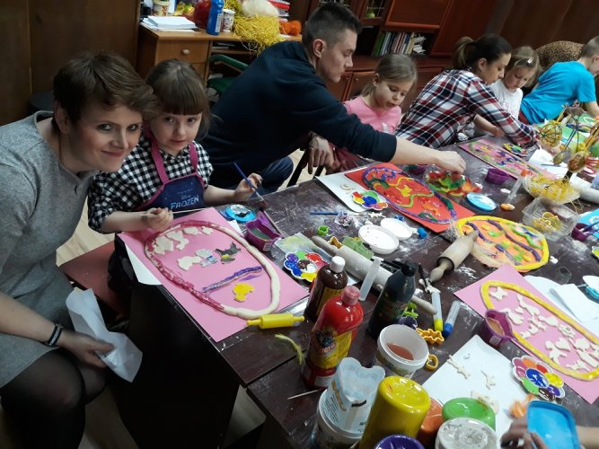 pisanki 2018 (14).jpg