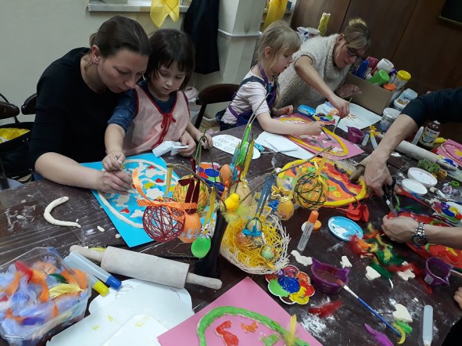 pisanki 2018 (15).jpg