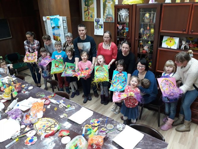 pisanki 2018 (17).jpg