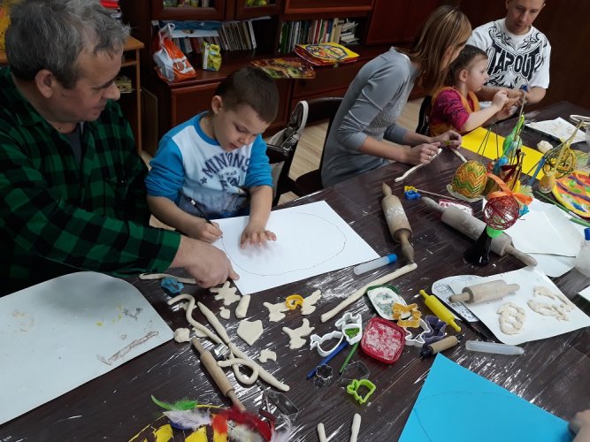 pisanki 2018 (18).jpg