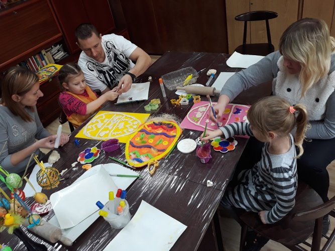 pisanki 2018 (19).jpg