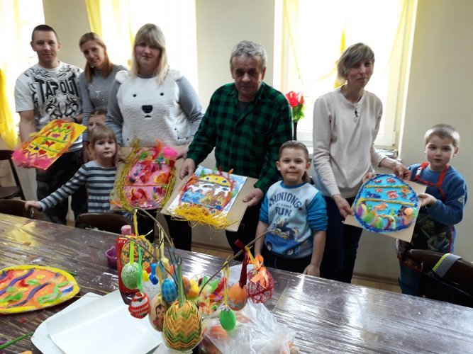 pisanki 2018 (2).jpg