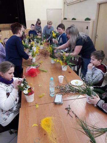 pisanki 2018 (20).jpg