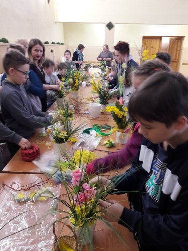 pisanki 2018 (21).jpg