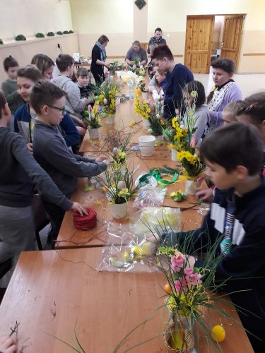 pisanki 2018 (22).jpg