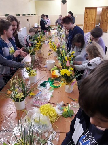 pisanki 2018 (23).jpg