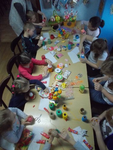 pisanki 2018 (24).jpg