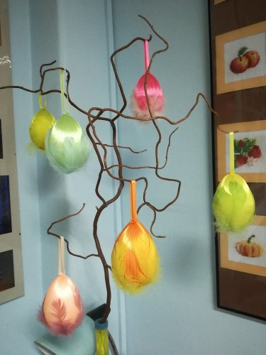 pisanki 2018 (26).jpg