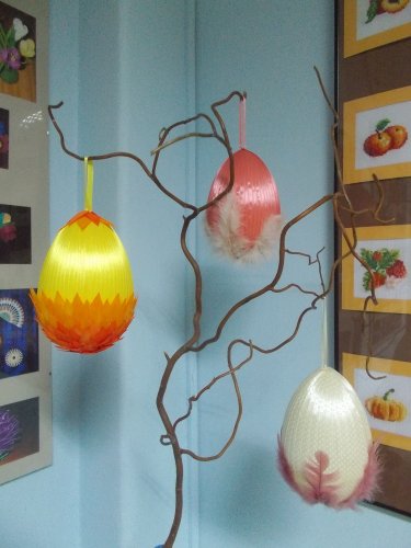 pisanki 2018 (27).jpg