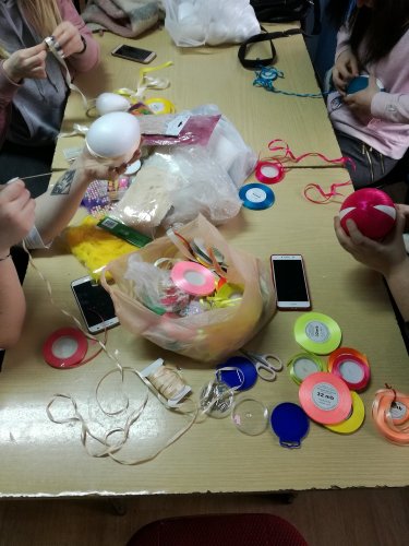 pisanki 2018 (28).jpg