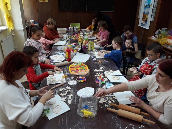 pisanki 2018 (3).jpg