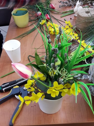 pisanki 2018 (30).jpg