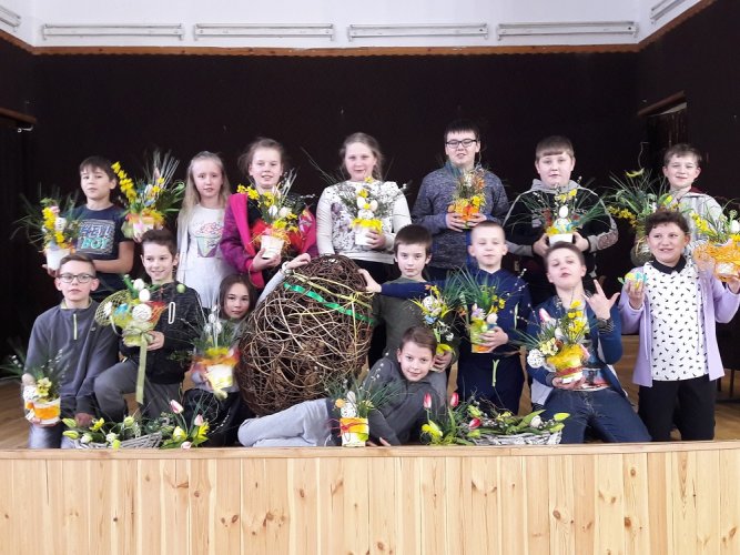 pisanki 2018 (31).jpg