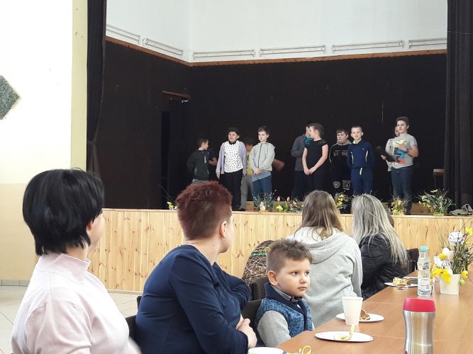 pisanki 2018 (32).jpg