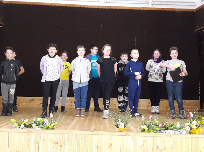 pisanki 2018 (33).jpg