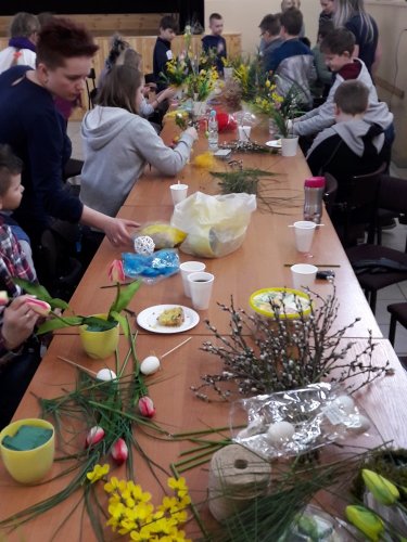 pisanki 2018 (34).jpg