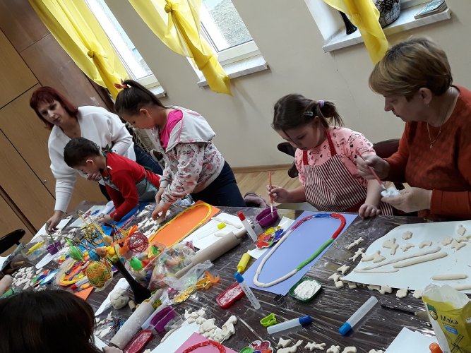 pisanki 2018 (4).jpg