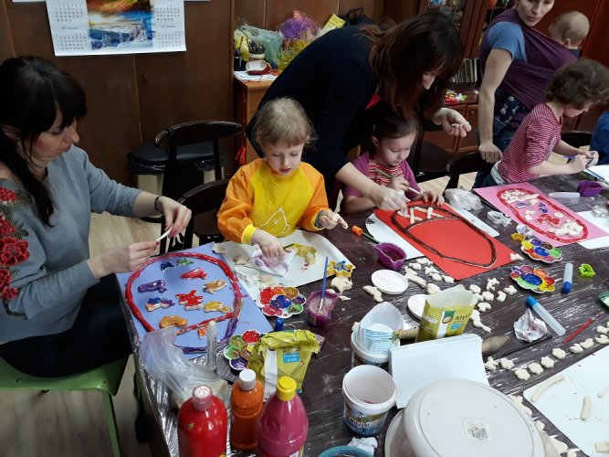 pisanki 2018 (5).jpg