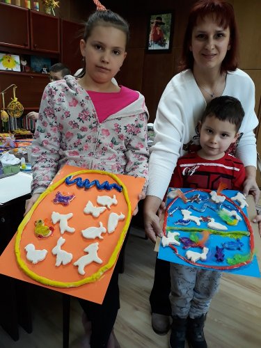 pisanki 2018 (7).jpg