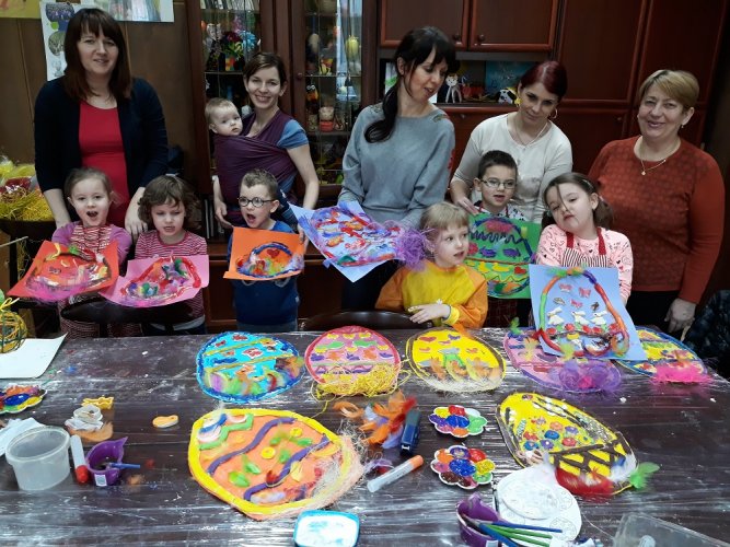 pisanki 2018 (8).jpg