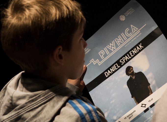 piwnica 16-11-2017 (1).jpg