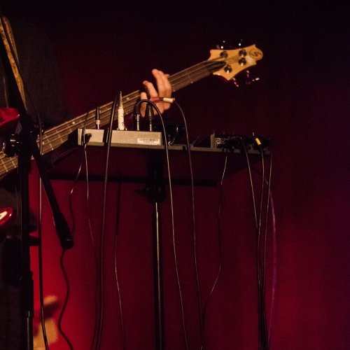 piwnica 16-11-2017 (10).jpg