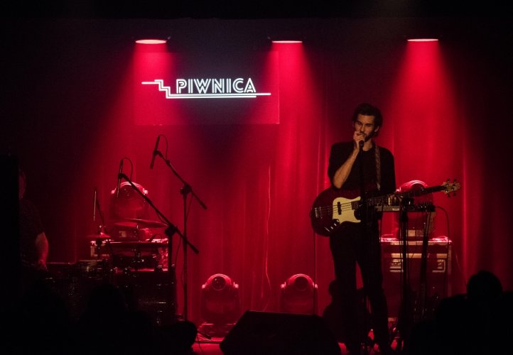 piwnica 16-11-2017 (12).jpg