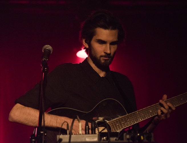 piwnica 16-11-2017 (2).jpg