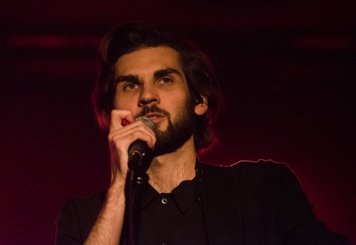 piwnica 16-11-2017 (4).jpg