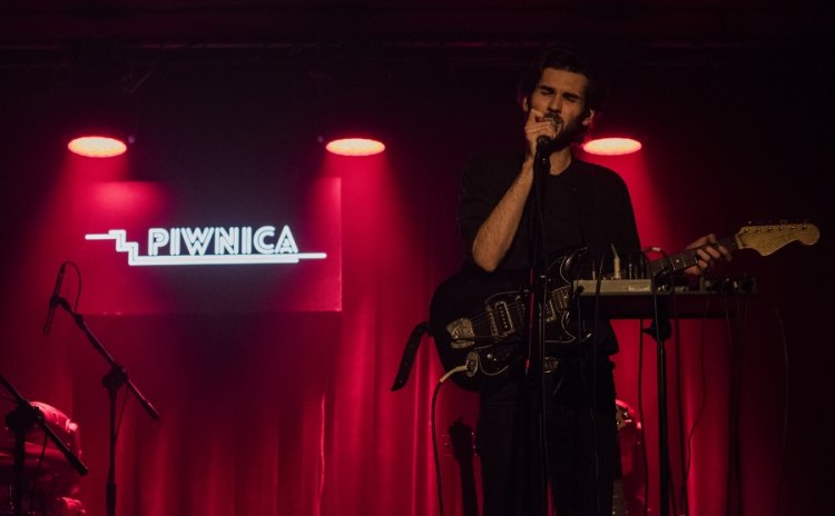 piwnica 16-11-2017 (5).jpg