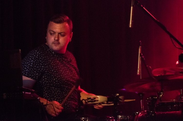 piwnica 16-11-2017 (6).jpg