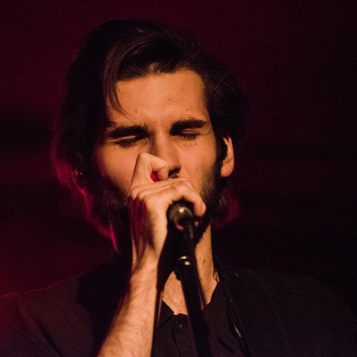 piwnica 16-11-2017 (7).jpg