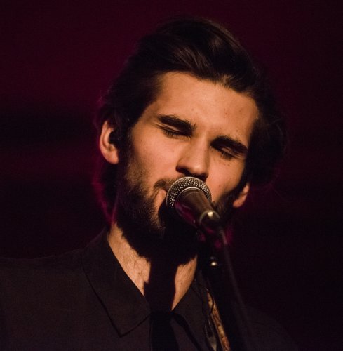 piwnica 16-11-2017 (9).jpg