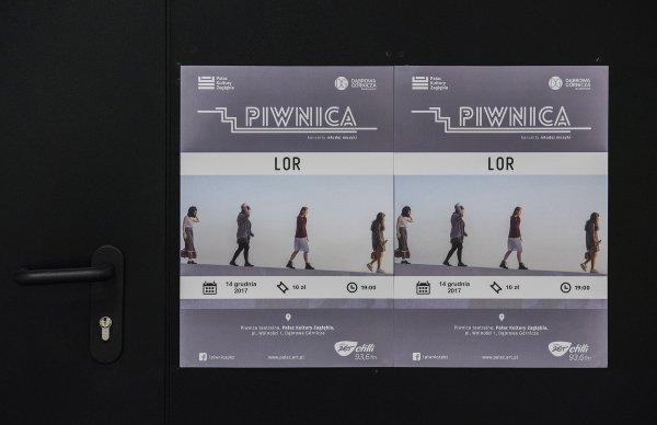 piwnica_14-12-2017 (1).jpg