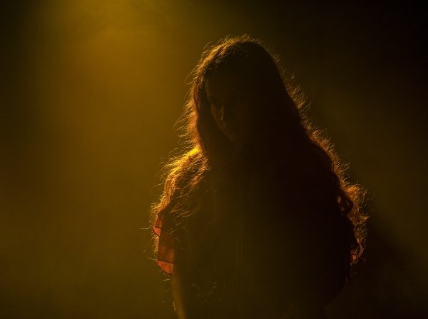 piwnica_14-12-2017 (10).jpg