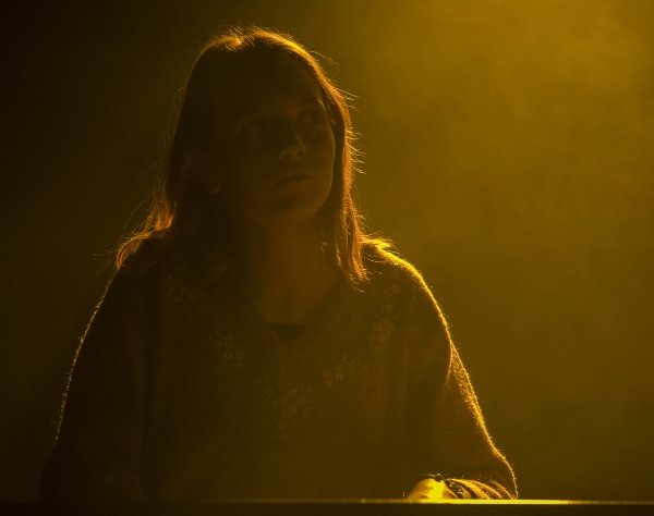 piwnica_14-12-2017 (11).jpg