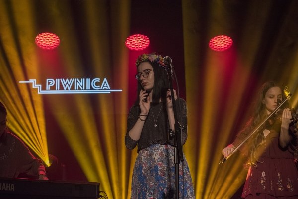 piwnica_14-12-2017 (13).jpg