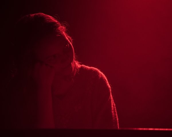 piwnica_14-12-2017 (14).jpg