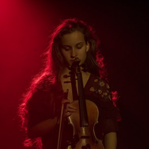 piwnica_14-12-2017 (15).jpg