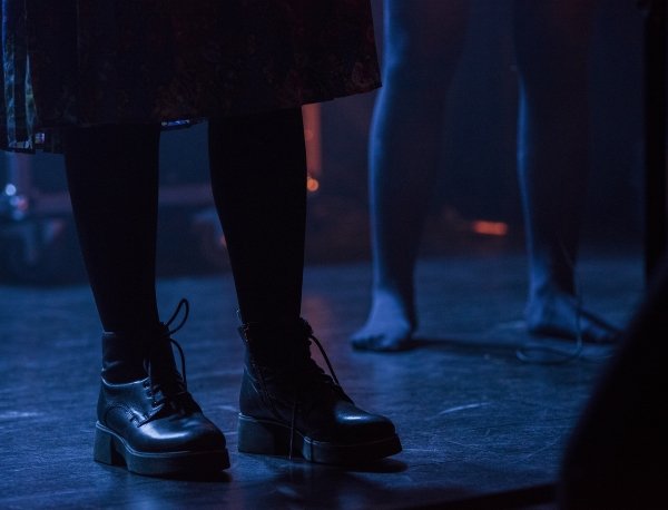 piwnica_14-12-2017 (17).jpg