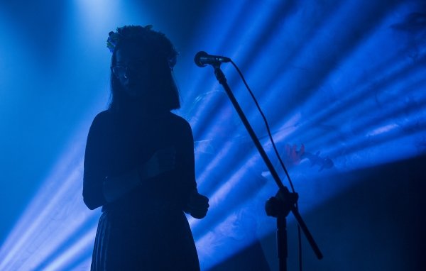 piwnica_14-12-2017 (18).jpg