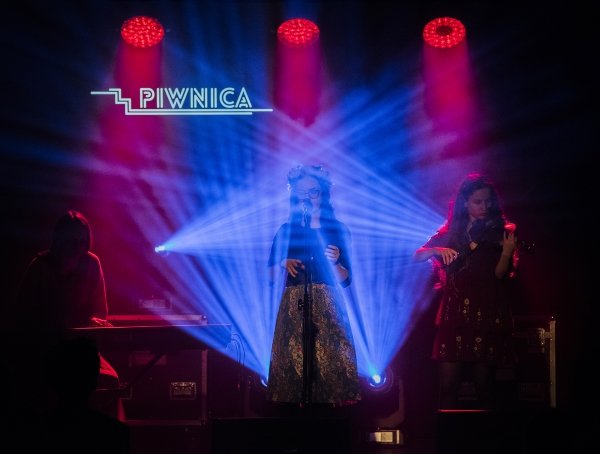 piwnica_14-12-2017 (19).jpg