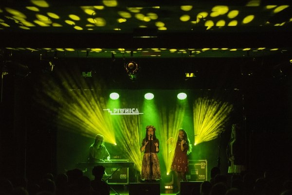 piwnica_14-12-2017 (2).jpg