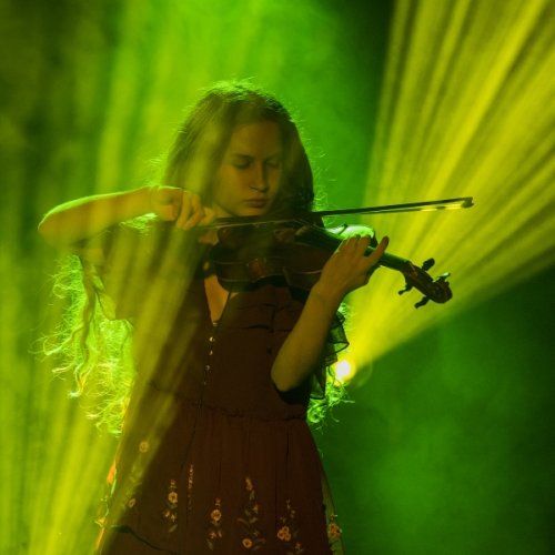 piwnica_14-12-2017 (3).jpg