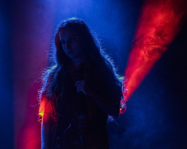 piwnica_14-12-2017 (4).jpg