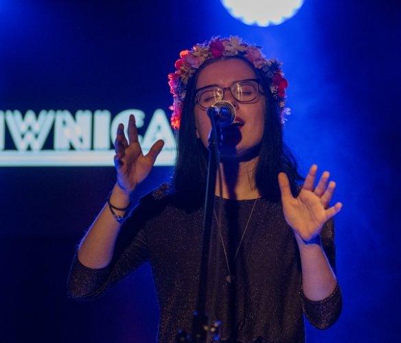 piwnica_14-12-2017 (5).jpg