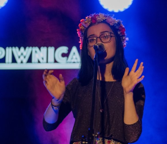 piwnica_14-12-2017 (6).jpg