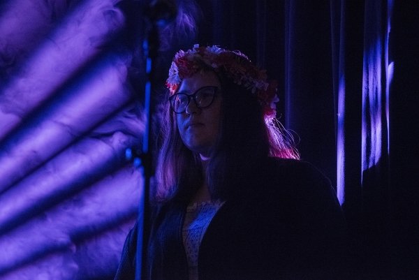 piwnica_14-12-2017 (8).jpg