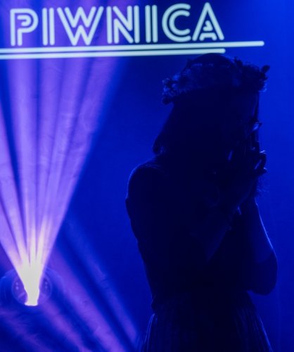 piwnica_14-12-2017 (9).jpg