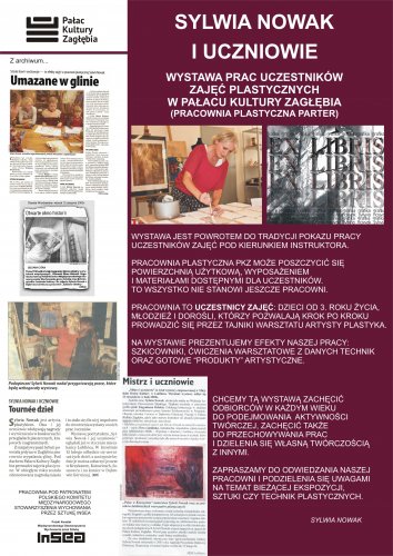 plakat wystawa_sylwia nowak.jpg